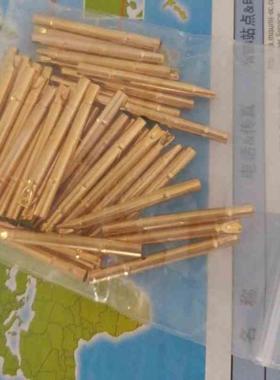 rnp50ar探针38/57/85/MNP/AH/N/C/H/A/SNP30/20-GP铜探针感应探头