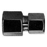 SMC 直通接头DHF04/DHF06/DHF06/DHF08/DHF10/DHF12-02/03