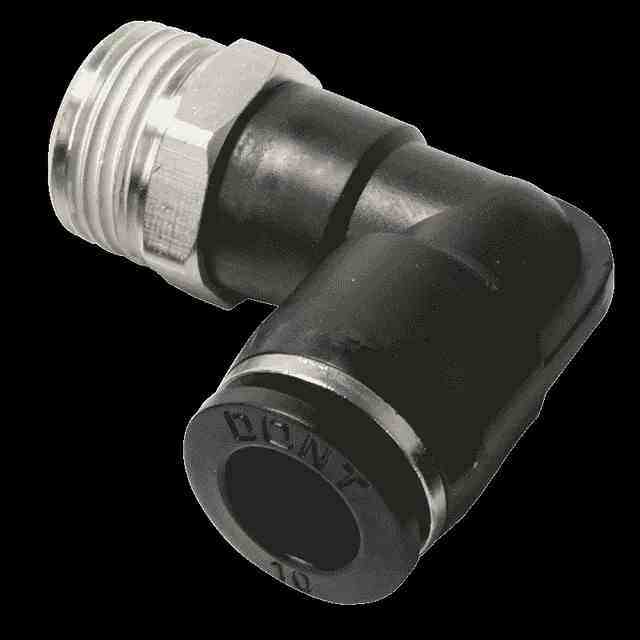 C-MNCN4-M3接头MNCNL6快速M4/m5/MNCNP1/MNUNY/MNUNYT