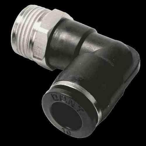 C-MNCN4-M3接头MNCNL6快速M4/m5/MNCNP1/MNUNY/MNUNYT