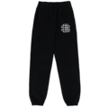 Black Trousers