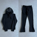 Black Label Set