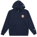 Navy Blue Houston Sweatshirt