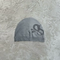Gray Side Mark