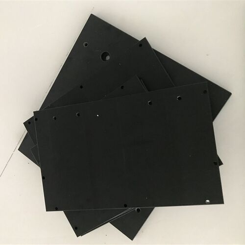 电木板加工 电木治具  绝缘板 胶木板 整板零切定制