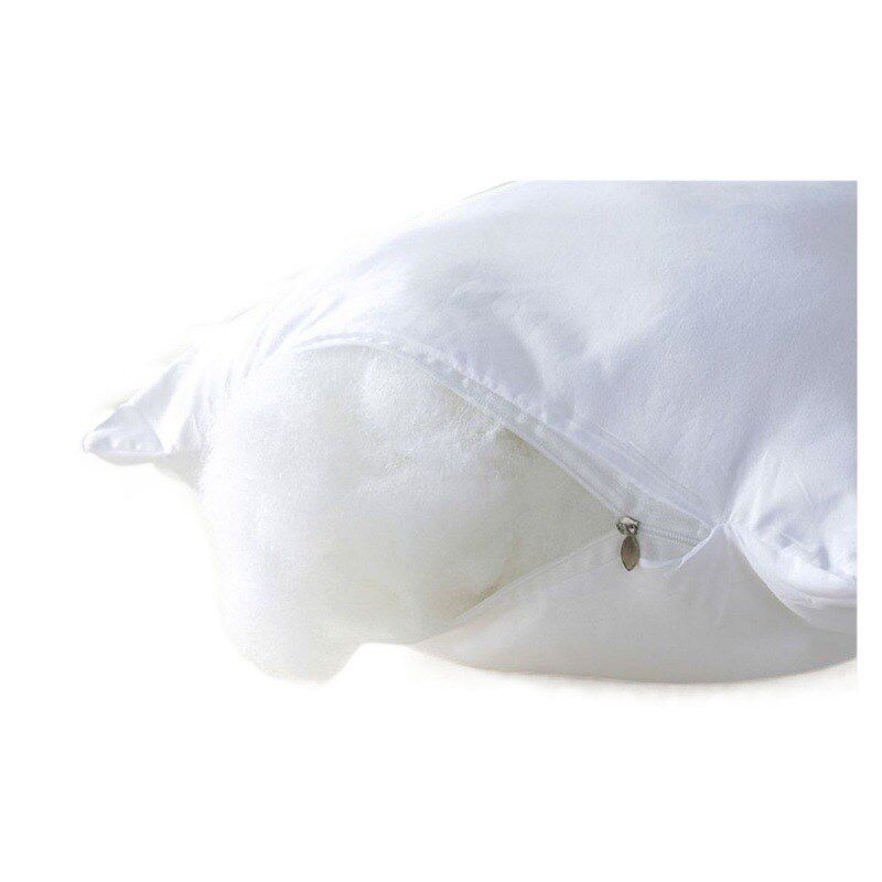 摇椅凉垫夏季躺椅凉席子夏天午睡摇摇椅冰丝沙发垫懒人椅子椅垫套