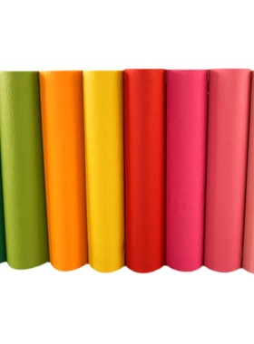 红地毯一次性彩色浅蓝色白色香槟色绿色黄色紫色粉色结婚婚礼地毯