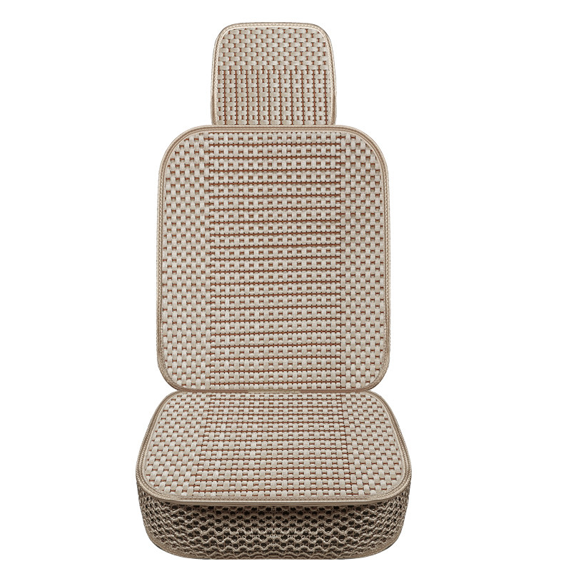 挖机座套 龙工LG855N 833N 818D ZL50NC装载机座椅套四季冰丝坐垫