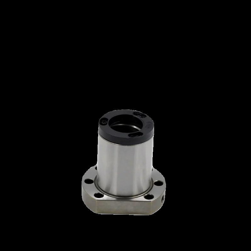 滚珠丝杆螺母SFE1610/2005/2010/2505/TBI互换SPFU1605丝杠SFS丝