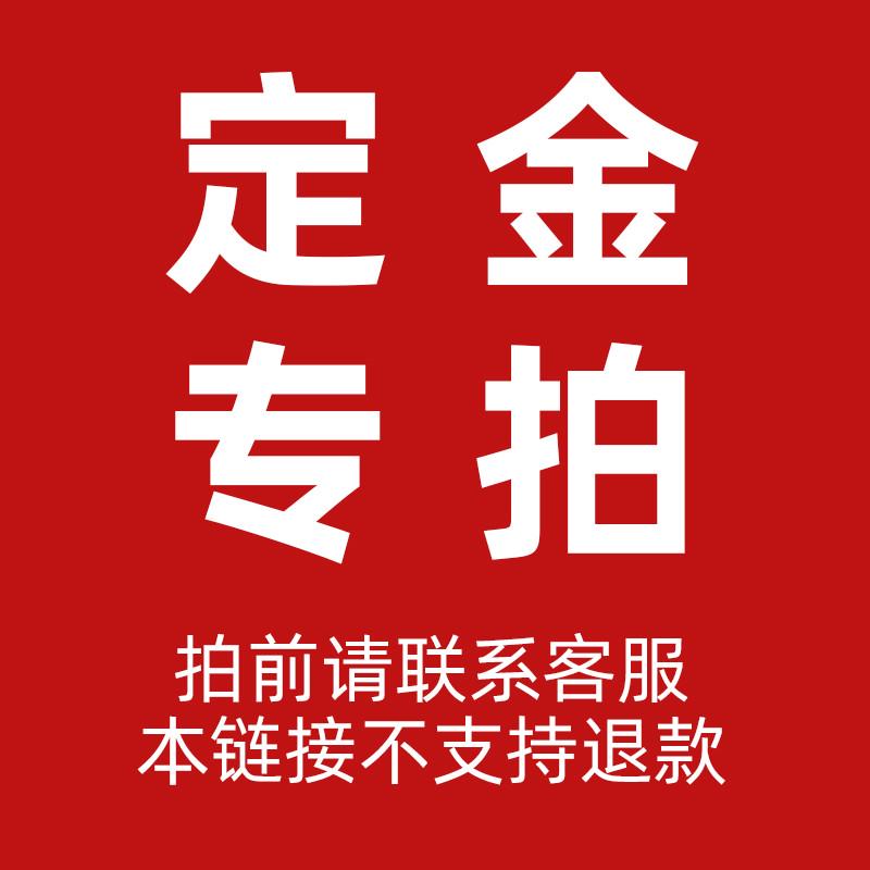 JY44-10A直流电阻测试仪变压器接触数字耐压试验电桥电阻仪直阻仪