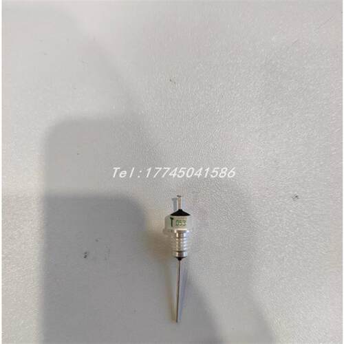 【现货】4209-053LF滤波器TUSONIX电磁干扰直通滤波器原装正品
