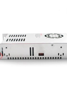 开关电源S-350W-4S-350V 5V12V36V482V60V70V80V10V2201流直变压
