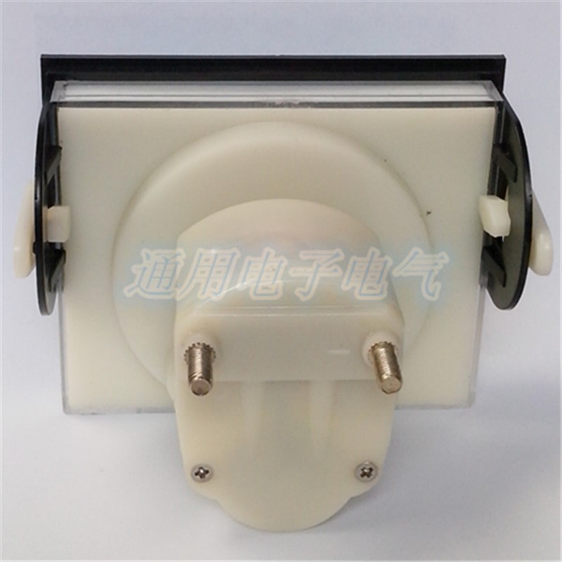 85L17型 85L17-A指针式交流电流表1A 3A 5A 10A 15A 20A 30A 50A