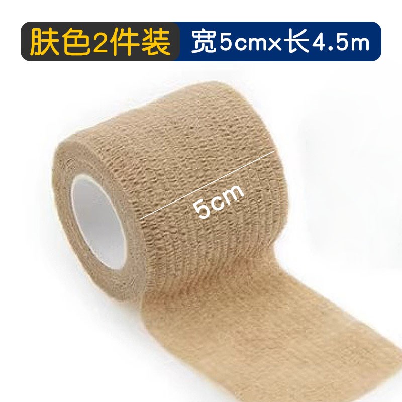 挖机手柄防汗套保护套货车挖掘机档杆套挂挡套排挡套操纵杆套防尘