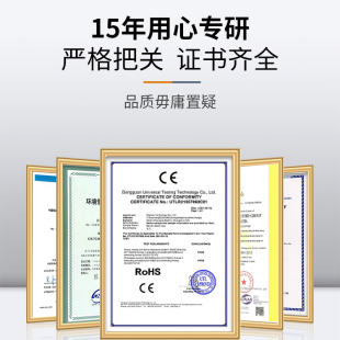 304不锈钢平头子母钉镀铜对锁螺丝镀镍账本铆钉对接扣螺丝钉螺母