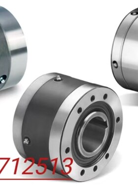 FORMSPRAG WARREN. MI 48089超越离合器FSO600/1.500 CL42155-7GR