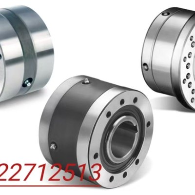 FORMSPRAG WARREN. MI 48089超越离合器FSO600/1.500 CL42155-7GR