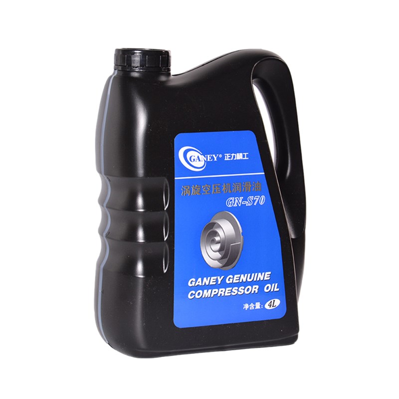 罗威螺杆空压机保养三滤配件耗材涡旋压缩机机油滤清器油分空滤芯