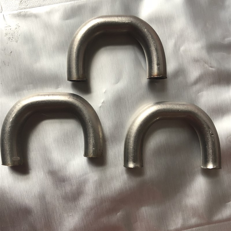 滚珠丝杠 外导管 插管 返x珠器 精品 丝杠螺母 反向器 循环