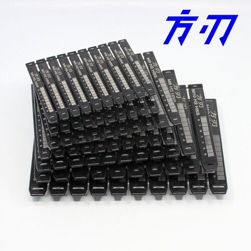 机用丝攻丝锥M34568101214取代上工丝锥丝攻公工牙器机用直槽丝攻