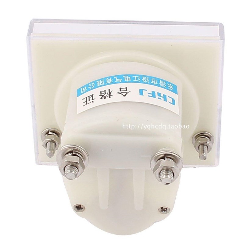 指针式交流电流表85L1-1A 2A 3A 5A 10A 20A 30A 50A 规格齐全