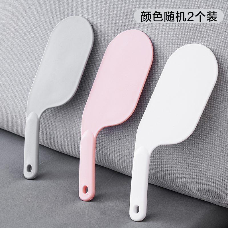 铺床单神器床垫擡高器家用整理防滑固定工具压缝隙插塞省力换床单