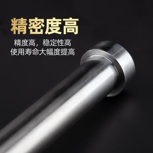 4.9 4.6 4.1 4.2 4.3 进口氮化skd61模具顶针4.0 4.7 4.5 4.4 4.8