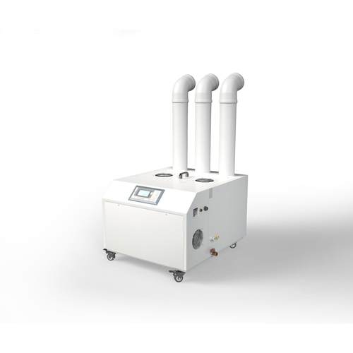 苏州加湿机 加湿器 加湿机 加湿器 超声波加湿器 JDH-30A