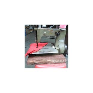 DIY工具 手套机 服装 缝纫机针车 珍 锁链车家庭桌面 手摇袖