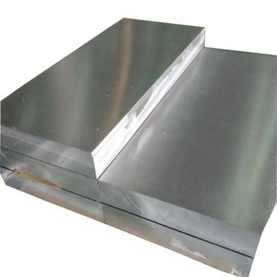 深圳优质AlMg4/AlMg1防锈花纹铝板3.3315耐腐蚀挤压铝棒六角棒