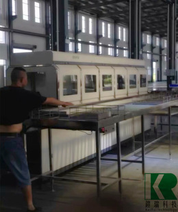 东莞 石碣  塘厦 虎门 厚街 樟木头黄江工业五金零件超声波清洗机