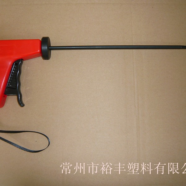 YF-3型纺织清洁捻枪,裕丰牌纺织清洁器,卷毛枪,手动清洁枪