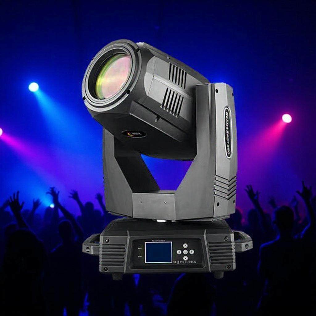 厂家直销舞台灯光摇头光束灯酒吧宴会厅350W三合一摇头图案光束灯,橡塑材料及制品,其他塑料制品,淘宝优惠券,粉丝福利购,淘宝优惠卷
