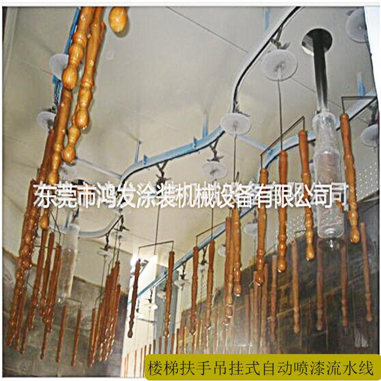 静电喷漆设备直销下单优惠
