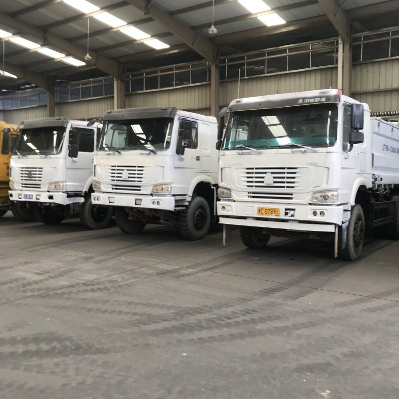 12方路面撒灰机  工程道路铺灰机  撒布厚度可调节 丰宏洒布车,橡塑材料及制品,其他塑料制品,淘宝优惠券,粉丝福利购,淘宝优惠卷