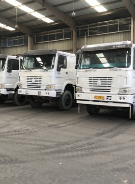 12方路面撒灰机  工程道路铺灰机  撒布厚度可调节 丰宏洒布车