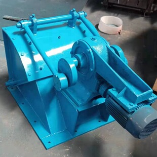 加厚摆式给料机喂料器矿山选矿化工煤炭给矿机小型输送机受料装置