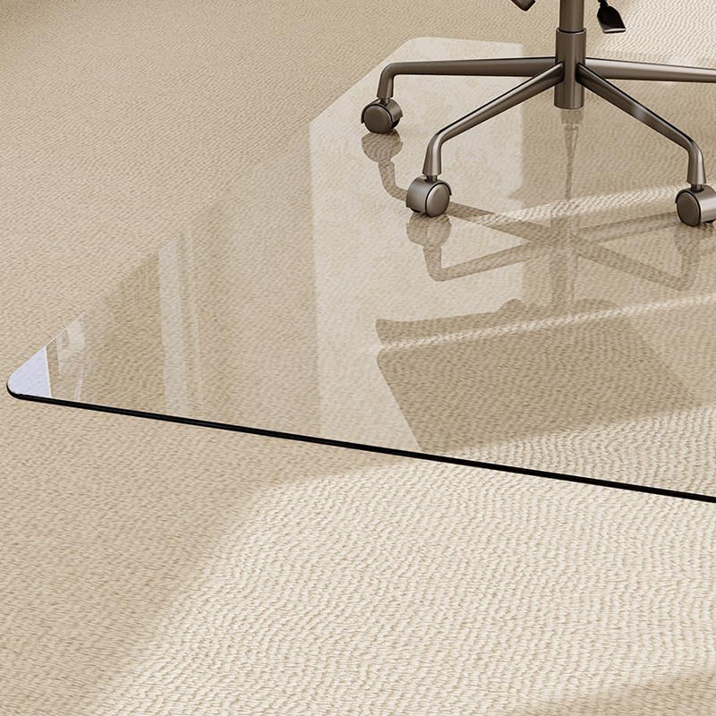 PVC软玻璃地垫工厂直供木地板保护垫子佳斯米椅子垫办公椅防滑垫,橡塑材料及制品,其他塑料制品,淘宝优惠券,粉丝福利购,淘宝优惠卷