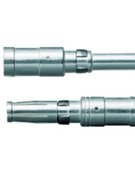 Weidmüller/魏德米勒 1682280000 重载 HDC-C-M3-SM6.0AG