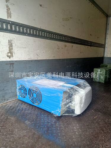 0-300V30A可调直流稳压电源50V90A30V30A10V6000A350V300A