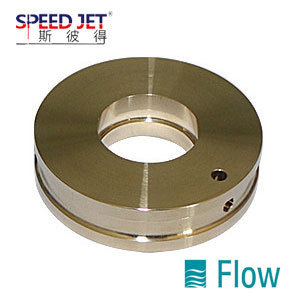 导环垫|水刀增压器铜饼,水刀铜饼,1-11134，1-11610，700041