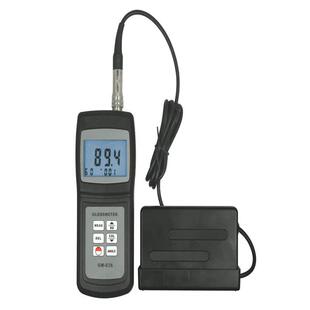 厂家直销测量瓷砖及石块表面光泽仪器光泽度仪光泽度计GM-026