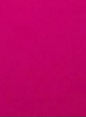 热转印烫画油墨  P-158荧光桃 热升华烫画 热转印升华烫画