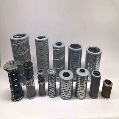 供应滤芯LH0330R1BN/HC、LH0330R3BN/HC   廊坊康华  滤芯厂家