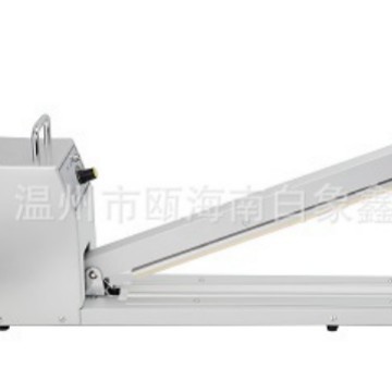 700mm袋子封口机宽袋子塑封手压封口热合机封袋机