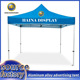 advertising Iron 铝合金广告帐篷 alloy export tent aluminum