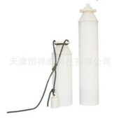 恒祥泰YD 1000ml 500ml 500ML三酸采样器 330ml
