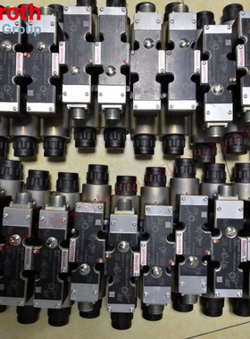 R900933478  4WRE 6 E08-2X/G24K4/V