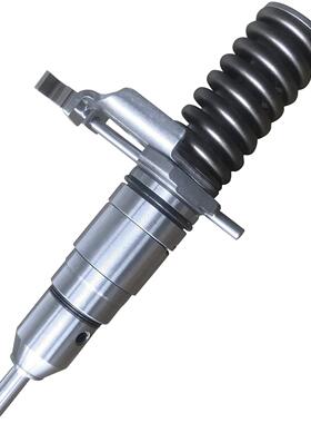 1278216、1278218、1278222、1278225、1278228新的售后喷油器引