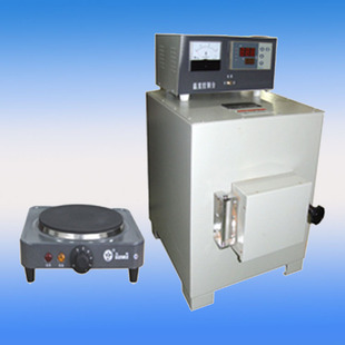 供应灰分试验器/石油产品灰分测定仪 油品分析仪器